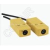 SLA5,SLA5/33K=10m,SLA5/33K=5m,安全對射型光電開關