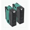 LA28/LK28-FC-Z/31/116工業(yè)門(mén)傳感器