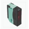 RLK29-55/59/116工業(yè)門(mén)傳感器