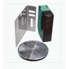 RLK29-55/25/116-Set工業(yè)門(mén)傳感器