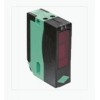 RLK28-FC-55-Z/31/116工業(yè)門(mén)傳感器