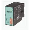 LC10-2-D24VDC工業(yè)門(mén)傳感器