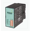 LC10-2-D230VAC工業(yè)門(mén)傳感器