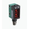 ML6-8-H-150-RT/40b/65a/95/110，漫反射型傳感器