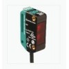 OQT150-R100-EP-IO-0,3M-V3-L,開(kāi)關(guān)傳感器