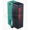 OBR50M-R300-2P1-V1,OBR50M-R300-2PP-V1,反射板型光電開(kāi)關(guān)