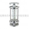 FA40-15,FA40-20,FA40-25,FA40-32,FA40-40,FA40-50,FA40-65,FA40-80,FA40-100法蘭連接玻璃轉(zhuǎn)子