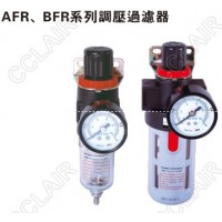AIRTAC亞德客 調(diào)壓過(guò)濾器AFR1500,AFR1500M,AFR2000,AFR2000M,BFR2000,BFR2000M,BFR2000A,BFR3000,BFR3000M,BFR3000A,BFR4000,BFR4000M,BFR4000A