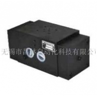 SOL-06-25,SOL-06-32，電磁式引導(dǎo)方向閥