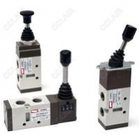 TMV210,TMV211,TMV260,TMV261,TMV270,TMV271,TMV410,TMV411,TMV460,TMV461,TMV470,TMV471, TMV210-D,TMV210-D-P,TMV210-D-PP,TMV260-D,TMV260-D-P,TMV260-D-PP,TMV410-D,TMV410-D-P,TMV410-D-PP,TMV610-D,TMV610-D-P,TMV610-D-PP，機(jī)械閥