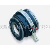 YS-D-0.6,YS-E-1.2,YS-D-2.5,YS-D-5,YS-D-10,YS-D-20,YS-D-40,YS-D-75,套筒式電磁離合、制動器組合
