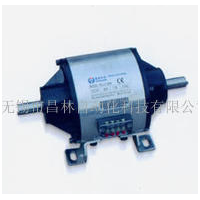 YS-J-0.6,YS-J-1.2,YS-J-2.5,YS-J-5,YS-J-10,YS-J-20,YS-J-40,內(nèi)藏式電磁離合、制動器組合