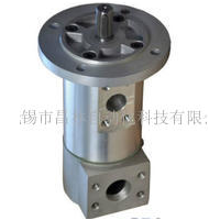 PSP32SMT16B35LT1D2，PSP32SMT16B45LT1D2，PSP32SMT16B55LT1D2，低壓循環(huán)油泵