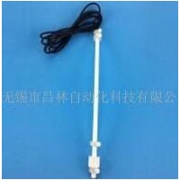 XFL-PP400I-G1可調節(jié),單點可調節(jié)PP浮球液位計