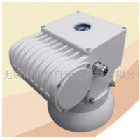 QCL-05D，QCL-10D，QCL-16D，QCL-25D，QCL-40D，QCL-60D，QCL-100D, QCL-05E，QCL-10E，QCL-16E，QCL-25E，QCL-40E，QCL-60E，QCL-100E, QCL-05H，QCL-10H，QCL-16H，QCL-25H，QCL-40H，QCL-60H，QCL-100H,電動執(zhí)行器