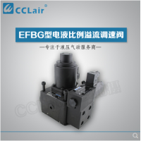 EFBG-03-125-C-61，EFBG-06-250-H-E-61，EFBG-10-500-H-61，EFBG-03-250-61,電液比例溢流調(diào)速閥