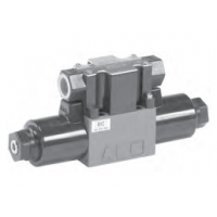 DG4VC-3-0C-M-PS2-H-7-54,DG4VC-3-0C-M-PN2-H-7-54,DG4VC-3內置驅動回路的小型電磁換向閥