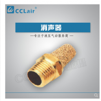 寶塔型PTS-G1/8，BSL-G1/8，PTS-G1/4，BSL-G1/4，PTS-G3/8，BSL-G3/8，PTS-G1/2，BSL-G1/2，PTS-G3/4，BSL-G3/4，PTS-G1，BSL-G1，PTS-G11/4，BSL-G11/4，PTS-G11/2，BSL-G11/2，PTS-G2，BSL-G2,排氣消音器