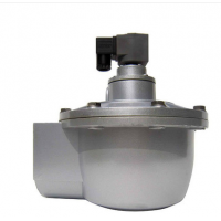 沃森型脈沖閥WPS-CA/EG40，WPS-CA/EG50，WPS-CA/EG62，WPS-CA/EG76，WPS-CA/EG50，WPS-CA/EG62，WPS-CA/EG76，