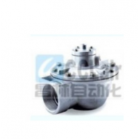 氣控脈沖閥RCA20T001，RCA25T001，RCA40T001，RCA45T001，RCA50T001，RCA62T001，RCA76T001，