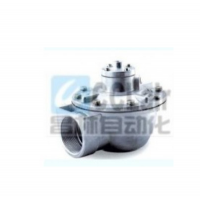 氣控脈沖閥VP120S，VP125S，VP140S，VP150S，VP162S，VP176S，