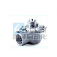 氣控脈沖閥RCA20T010，RCA25T010，RCA40T010，RCA45T010，RCA50T010，RCA62T010，RCA76T010，