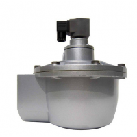 沃森型直角脈沖閥WPS-CA/TG20，WPS-CA/TG25，WPS-CA/TG40，WPS-CA/TG50，WPS-CA/TG62，WPS-CA/TG76，