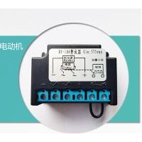 RY-10A-99，RY-10A-170，RY-10A,整流器