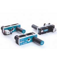 韓國VTEC VMECA多級真空發(fā)生器VTM25-1434-A，VTM50-1434-A，VTM75-1434-A，VTM100-1434-A，VTM125-1434-A，VTM150-1434-A，