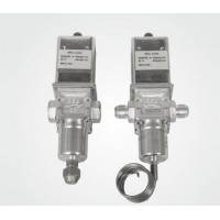 PRV-010G,PRV-015G,PRV-020G,PRV-025G,PRV-032G,PRV-040G,PRV-050G,PRB-065G,PRV-080G,PRV-100G，冷凝壓力調(diào)節(jié)閥