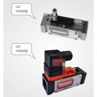 LKF-HS600-008，LKF-HS600-010,LKF-HS600-015，LKF-HS600-020，LKF-HS600-025，LKF-HS可視柱塞式流量開關(guān)