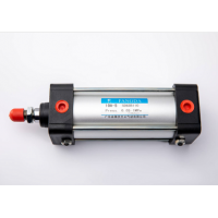 10A-5SD32B50，10A-5SD32B100，10A-5SD32B150，10A-5SD32B200，10A-5SD40B30，氣缸