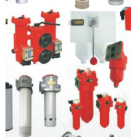 HSF0090F010NB12V,HSF0060，HSF0090，HSF0110，HSF0140，HSF0160，HSF管路連接旋裝式過濾器