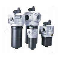 PCF0500F010NN50V,PCF0330，PCF0400，PCF0500，PCF0660，PCF0060P010,PCF0060P025,PCF0110P010,PCF0110P025,中壓過濾器