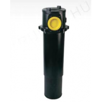HH8420，HH8420F48KNUAP,HC8400FKNI6H,HC8400F,HH8420F48KZ,HH8420F48KP,HH8420F48KN,HC8400FKZ,低壓過濾器