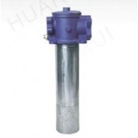 UT319A24，UT319DF24，UT319DF32，UE319AZ,UT319油箱內(nèi)置回油過濾器 UT319A32，UT319D32，UT319F24AS13HBNBLG1，UE319AP,回油過濾器