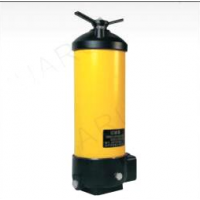 HH8314C24，HH8314C32KPXB2,HC8314FKZ,8314，HH8314F24，HH8314C32，HH8314F48KTXAV1，低壓過濾器