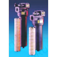 HH4710G20KTUBR24DC,4710，HC9600F,HC9601F,4711， HH4710C20KPSBM,HH4710S，HH4711S， HH4710，HH4711，HH4710S24，HH4711S24，過濾器