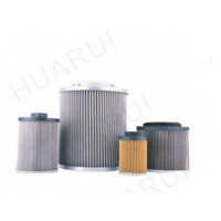 SEF0150W180NB20，SEF0015W，SEF0020W,SEF0045W,SEF0500W,SEF0660W,SEF0800W,吸油濾芯