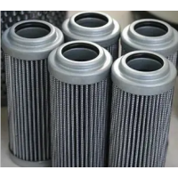 HP1351，HP1352，HP1353，HP1352A06ASP01，HP1351M10AHP01，F(xiàn)HP高壓過濾器濾芯