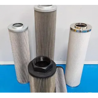 HSE0090F010NU22，HSE0060，HSE0090，HSE0110，HSE0140，HSE0160，HSF管路連接旋裝式過濾器濾芯