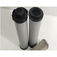 PCE0500F010N,PCE0030，PCE0060，PCE0110，PCE0160，PCE0330，PCE0400，PCE0500，PCE0660，PCE0240，軋鋼液壓油站雙聯(lián)過濾器濾芯