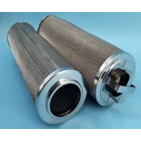HC8314FKZ，HC8314KP,HC8314,HC8314KN,HC8314KT, HC8314FKZ16H,HC8314FKP16H,HC8314FKN16H,HC8314FKS16H,HC8314FKT16H，替代頗爾液壓油濾芯