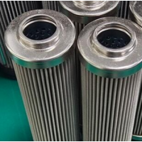 HC4704FKZ，HC4704FKP,HC4704FKN,HC4704FKS,HC4704FKT,HC4704FKP16H，HC4704FKS16H，HC4704FKN13H，HC4704FKP8H，過濾器濾芯抗燃油濾芯