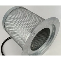 HC9401F,HC9404F,HC9400F，HC9401FKP26Z，HC9401FCP13H，HC9401FCN13H，HC9401FCS13H，HC9401FCT13H，塑料注塑成型機(jī)濾油機(jī)濾芯