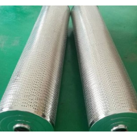 HC9600F,HC9601F,HC9604F，HC9601FCS13H，HC9601FKT4H，HC9400FKP13H，HC9400FKP26H，HC9400FKP39H, HC9401FKP8H， HC9401FKP13H，油除雜質(zhì)濾芯