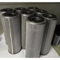 HC9020FKZ，HC9021FKZ，HC9020FKP，HC9021FKP，HC9020FKN，HC9021FKN，HC9020FKS，HC9021FKS，過濾器濾芯抗燃油濾芯