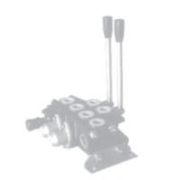 ZS1-L15E-OT,ZS1-L15E-OW,ZS1-L15E-PT,ZS1-L15E-PW,ZS1-L15，ZS1-L15E-YT,ZS1-L15E-YW,ZS1-L15E-AT,ZS1-L15E-AW,分片式多路閥
