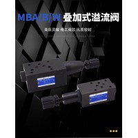 MRP-01-C-30，MRA-01-C-30，MRB-01-C-30，MRP-01-H-30， MRA-01-H-30，MRB-01-H-30，MRP-03-C-30，MRA-03-C-30， MRB-03-C-30，MRP-03-H-30，MRA-03-H-30，MRB-03-H-30， MRP-04-C-10，MRA-04-C-10，MRB-04-C-10，MRP-04-H-10， MRA-04-H-10，MRB-04-H-10，MRP-06-C-30，MRA-06-C-30， MRB-06-C-3