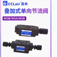 MSW-01-X-50，MSW-01-Y-50，MSW-02-X-50，MSW-02-Y-50， MSW-03-X-50，MSW-03-Y-50，MSW-04-X-50，MSW-06-X-50， MSA-01-X-50，MSA-01-Y-50，MSA-02-X-50，MSA-02-Y-50， MSA-03-X-50，MSA-03-Y-50，MSA-04-X-50，MSA-06-X-50， MSB-01-X-50，MSB-02-X-50，MSB-03-X-50，MSB-04-X-50， MSB-06-X-5